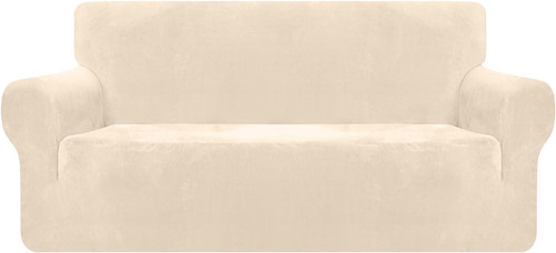 Granbest premium thicken plush - granbest,
