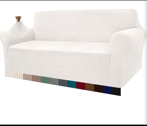Sofa covers granbest high - sofa,