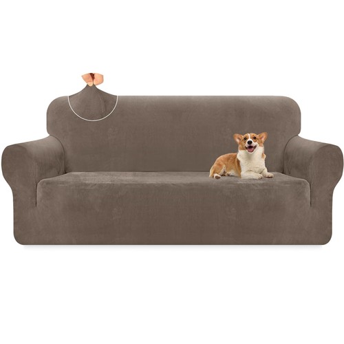 Granbest luxury thick - luxury,