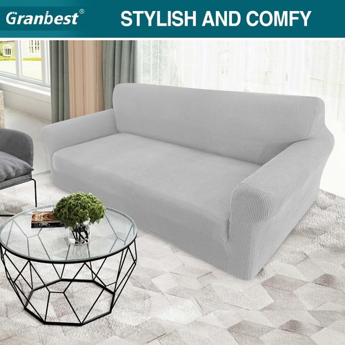 Granbest high stretch sofa - granbest,