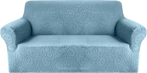 Granbest premium fashion - granbest,