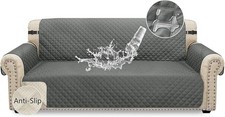 Granbest Waterproof Sofa Cover