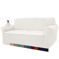 Granbest High Stretch Sofa