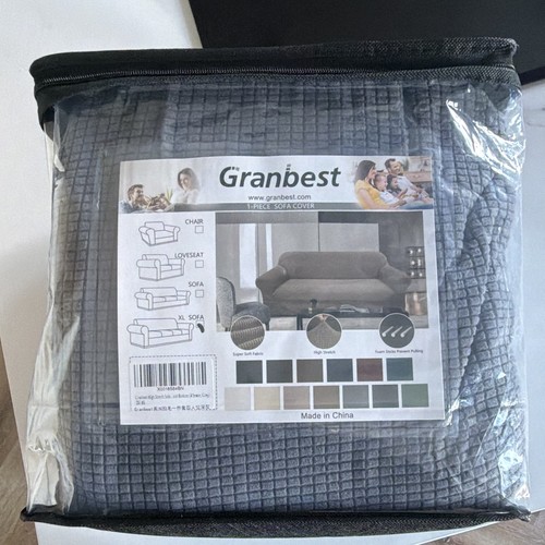 Granbest waterproof stretch - waterproof,