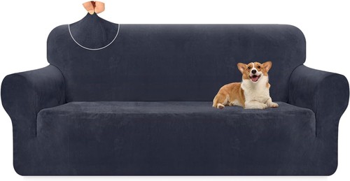 Granbest premium thicken plush - granbest,