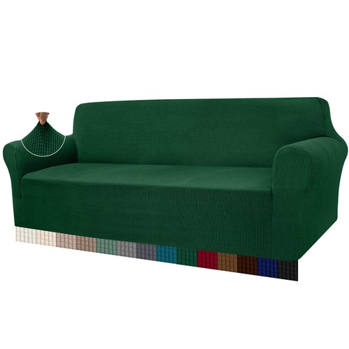 Granbest high stretch - granbest,