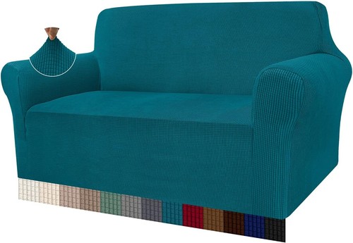 Granbest high stretch sofa - granbest,