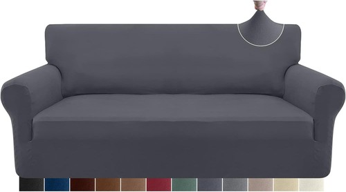 Granbest stretch sofa cover - stretch,