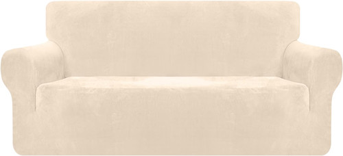 Granbest premium thicken plush - granbest,