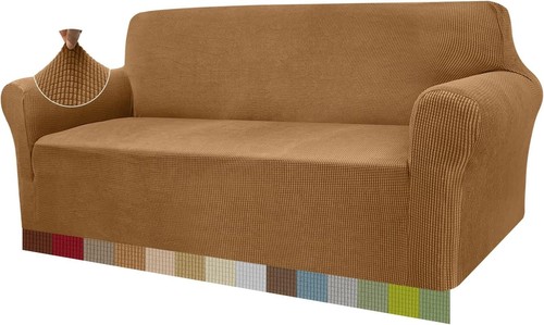 Granbest camel brown high - granbest,