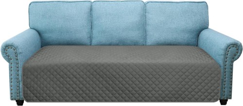 Granbest sofa covers - sofa,