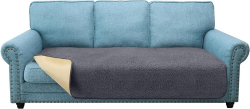 Super soft thick sofa seat - soft,