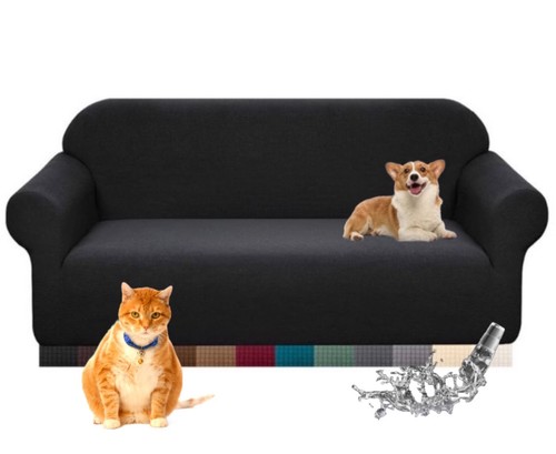 Seat sofa cover - cover, slipcover