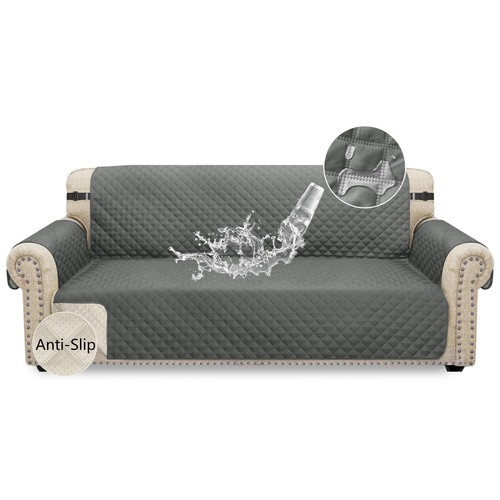 Granbest waterproof sofa cover - waterproof,