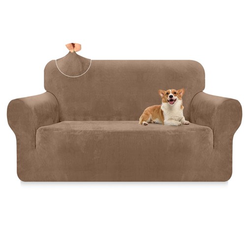 Granbest luxury thick - luxury,