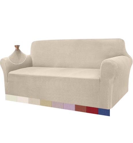 Granbest high stretch sofa - granbest,