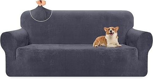 Granbest high stretch sofa - granbest,