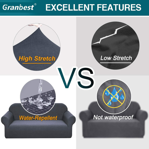 Granbest premuim water - granbest,