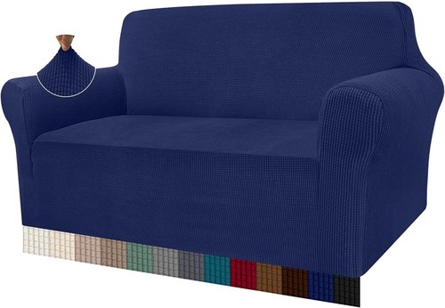 Granbest high stretch sofa - granbest,