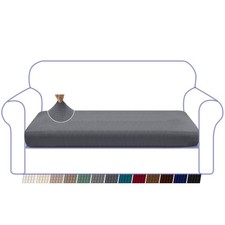 Granbest High Stretch Sofa