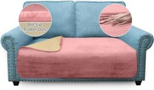 Granbest 1/2/3 seater sofa