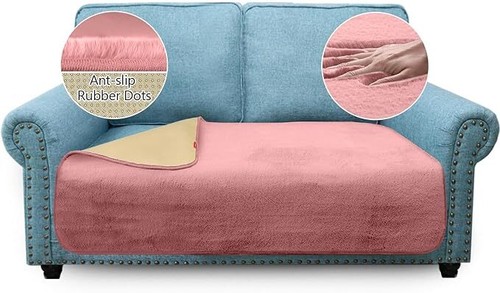 Granbest seater sofa - 1/2/3,