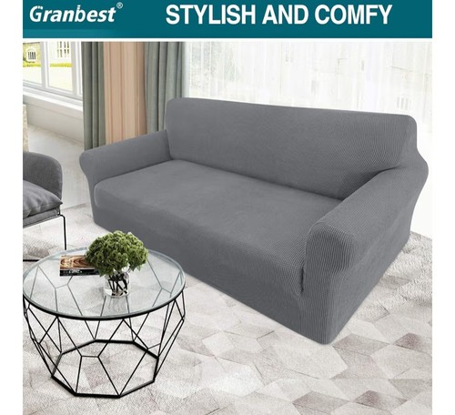 Granbest piece sofa cover - sofa,