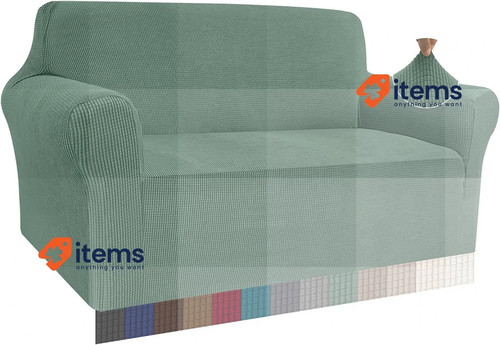 Granbest high stretch - granbest, sofa