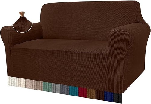 Granbest high stretch - granbest,