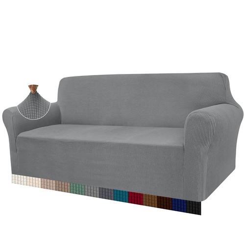 Granbest high stretch - granbest,