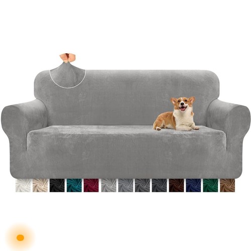 Granbest premium thicken plush - granbest,