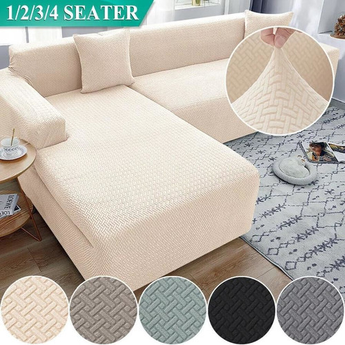 Shape high stretch sofa - stretch,