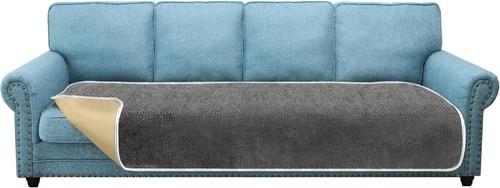 Granbest non slip - granbest, non-slip