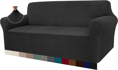 Granbest high stretch - stretch, sofa