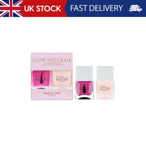 Granbest high stretch - granbest,