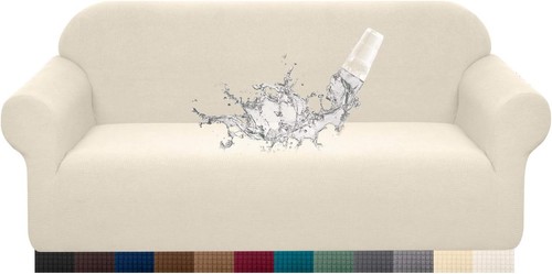 Granbest premuim water - granbest,
