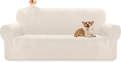 Granbest premium thicken - thicken, plush