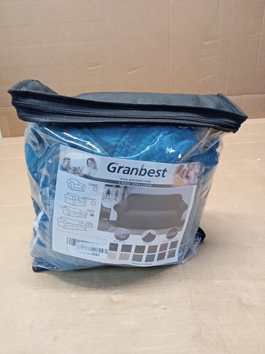 Granbest piece water - 1,