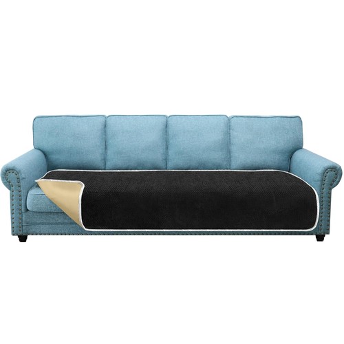 Granbest non slip - granbest, sofa