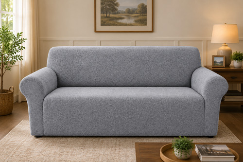 Granbest seater sofa - granbest, 3
