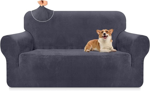 Granbest luxury velvet - granbest, sofa