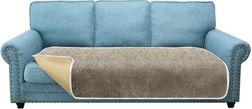 Granbest non slip sofa cover - granbest,