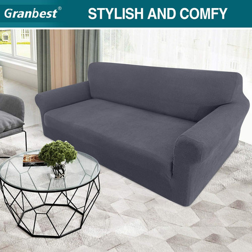 Granbest high stretch - granbest,