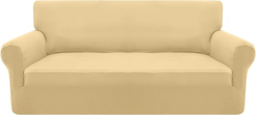 Granbest stretch sofa cover - granbest,