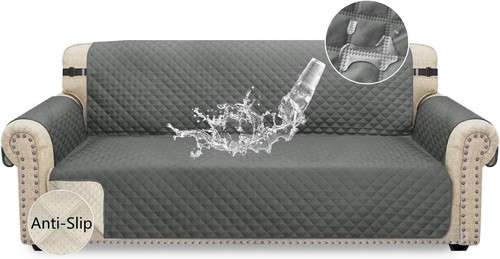 Granbest waterproof sofa - waterproof,