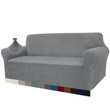 Granbest High Stretch Sofa