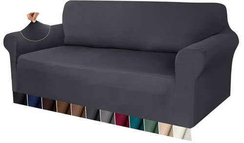 Granbest sofa cover - granbest,