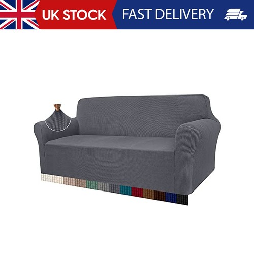 Granbest high stretch - high,