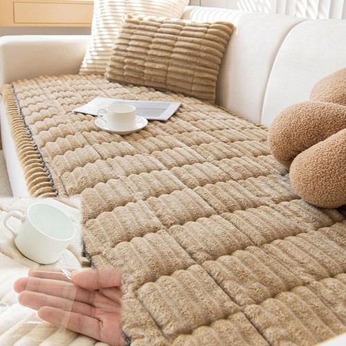 Paw lounge plush pet - lounge,