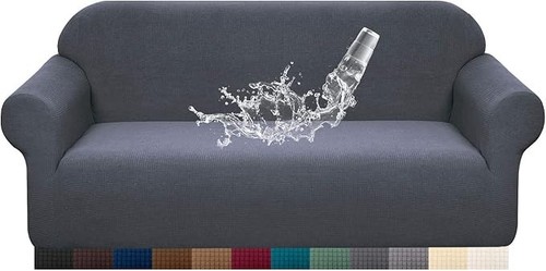 Granbest premuim water - granbest,